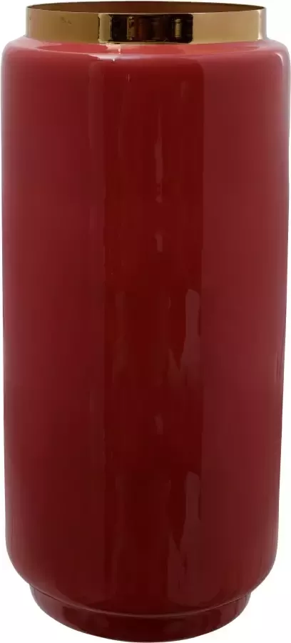 Kayoom Siervaas Vase Art Deco 455 (1 stuk)