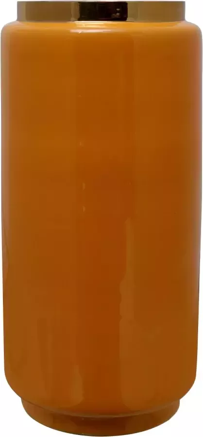 Kayoom Siervaas Vase Art Deco 455 (1 stuk) - Foto 1