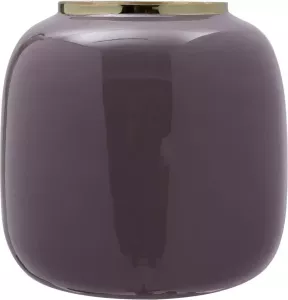 Kayoom Siervaas Vase Art Deco 525 (1 stuk)