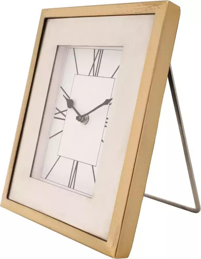 Kayoom Tafelklok Moments 325 (1 stuk) - Foto 5