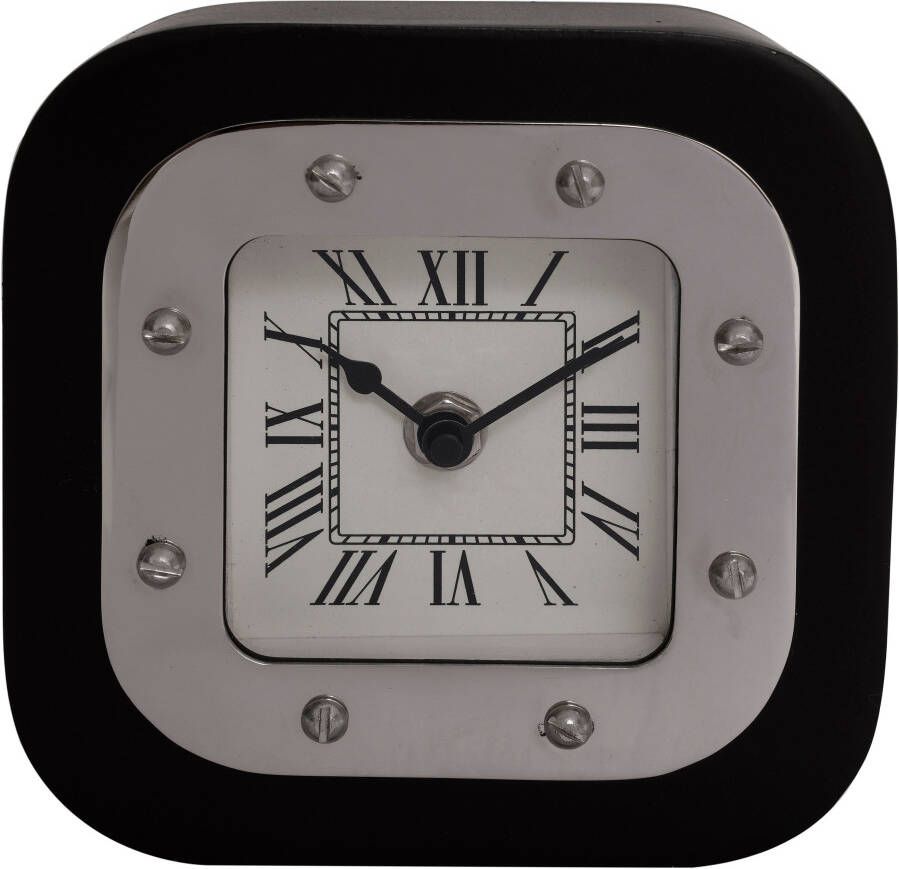 Kayoom Tafelklok Moments 525 (1 stuk) - Foto 5