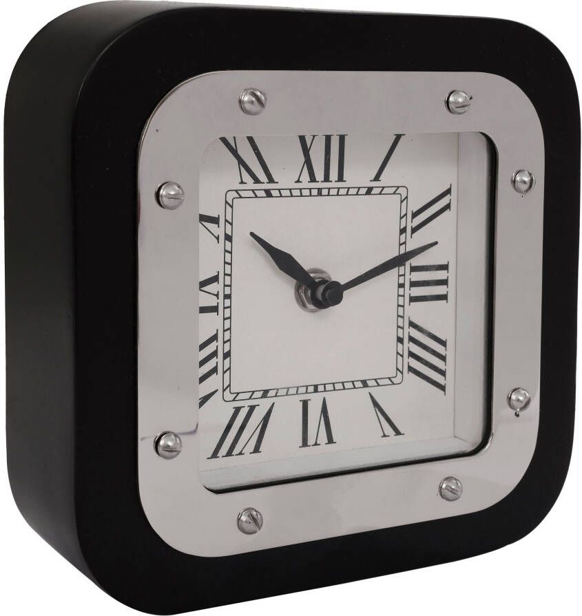 Kayoom Tafelklok Moments 625 (1 stuk) - Foto 5