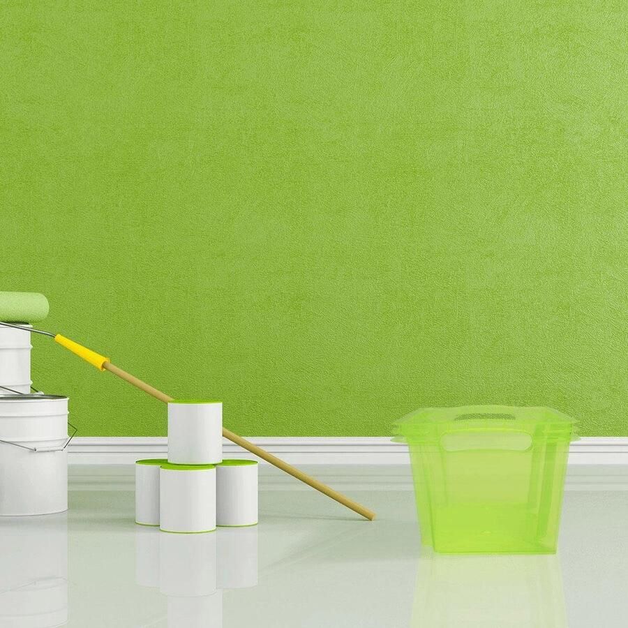 Keeeper Organizer Franz Opbergbox 13 5 L hoogwaardige kunststof (set 4-delig) - Foto 2