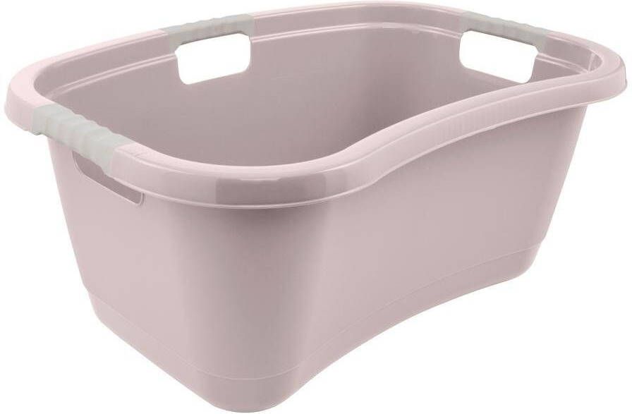 Keeeper Wasmand Janne 50 l antislip-softgrepen (1 stuk) - Foto 5