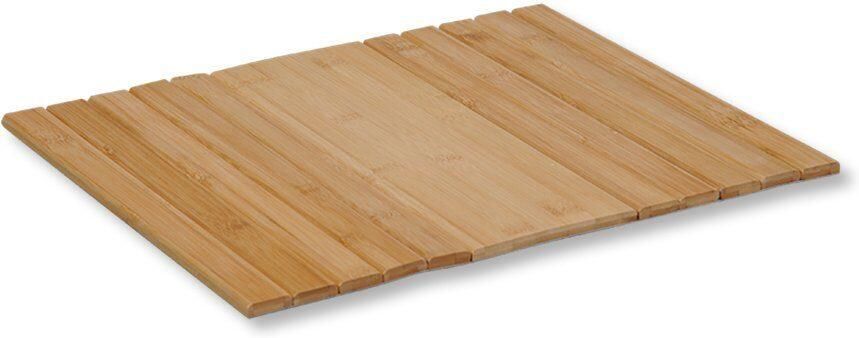 KESPER for kitchen & home Dienblad flexibel salontablet (1-delig) - Foto 3