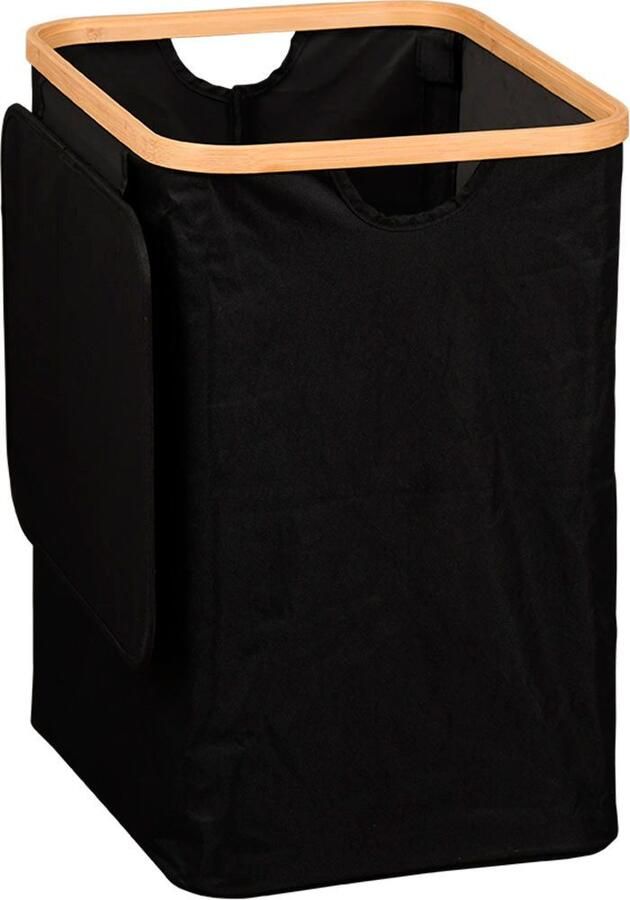 KESPER for kitchen & home Wasmand met klep - Foto 3