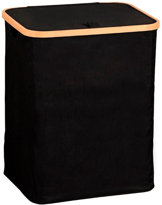 KESPER for kitchen & home Wasmand met klep - Foto 2