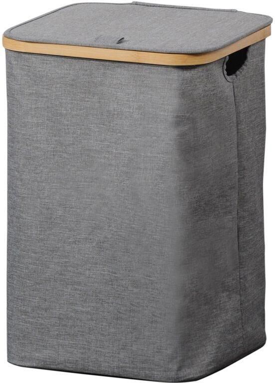 KESPER for kitchen & home Wasmand met klep - Foto 2