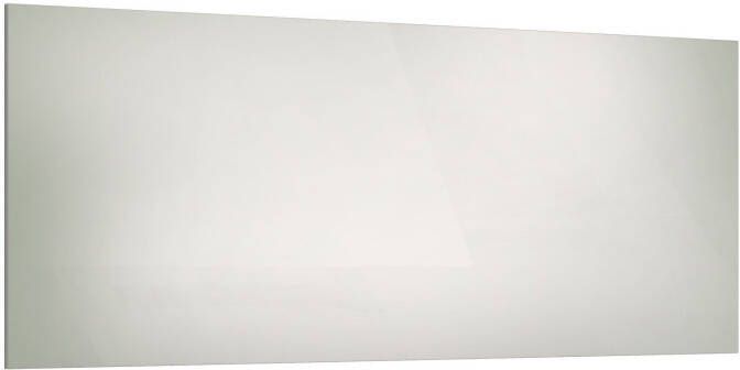 INOSIGN Garderobespiegel Space (1 stuk) - Foto 6