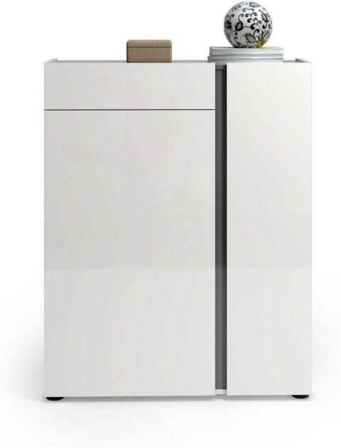 INOSIGN Schoenenkast Atrium (1 stuk) - Foto 6