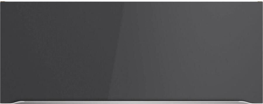 Kochstation Hangend kastje met klep KS-Aken - Foto 4