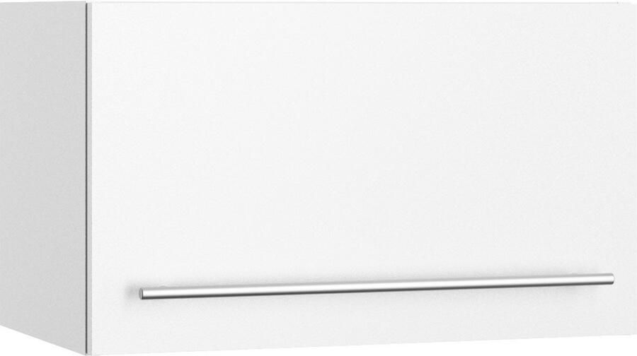 Kochstation Hangend kastje met klep KS-Bern2 Breedte 60 cm 1 klep - Foto 3