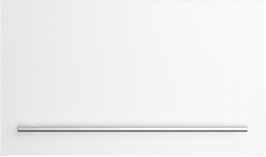 Kochstation Hangend kastje met klep KS-Bern2 Breedte 60 cm 1 klep