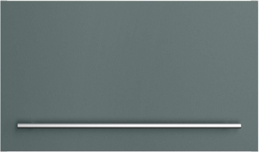 Kochstation Hangend kastje met klep KS-Bern2 Breedte 60 cm 1 klep