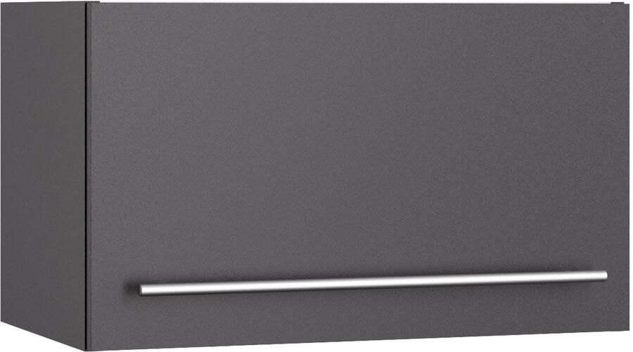 Kochstation Hangend kastje met klep KS-Bern2 Breedte 60 cm 1 klep - Foto 3