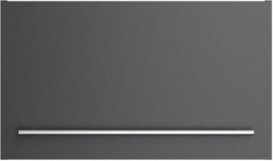 Kochstation Hangend kastje met klep KS-Bern2 Breedte 60 cm 1 klep