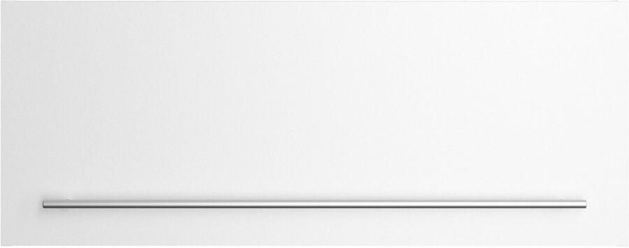 Kochstation Hangend kastje met klep KS-Bern2 Breedte 90 cm 1 klep