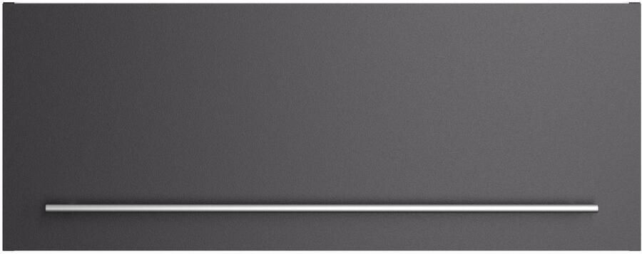 Kochstation Hangend kastje met klep KS-Bern2 Breedte 90 cm 1 klep