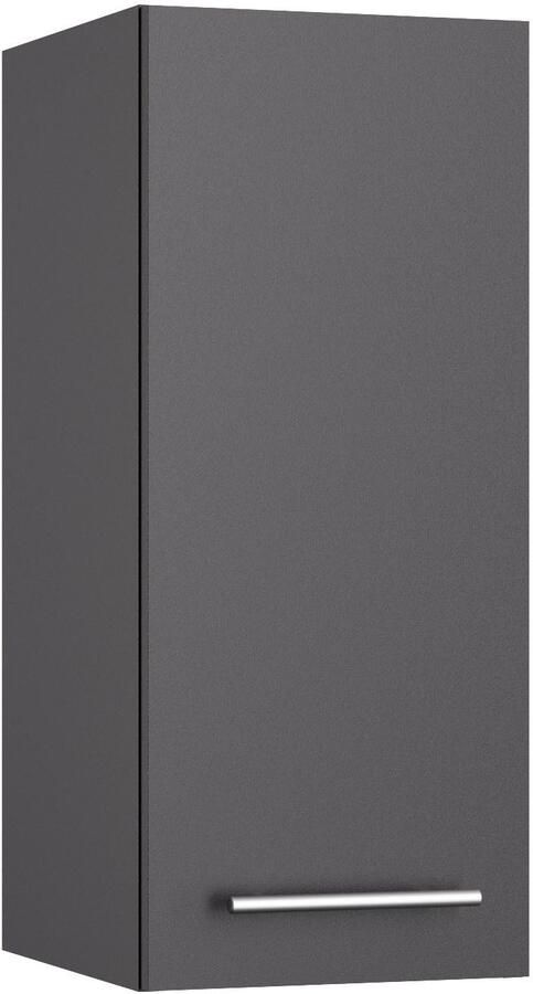 Kochstation Hangkast KS-Bern2 Breedte 30 cm 1 deur 2 planken - Foto 3