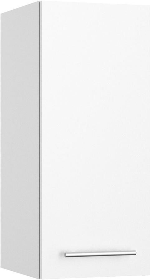 Kochstation Hangkast KS-Bern2 Breedte 30 cm 1 deur 2 planken - Foto 3