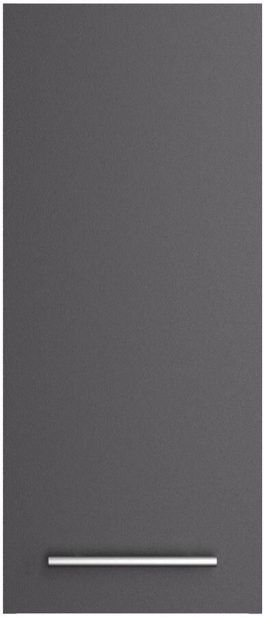 Kochstation Hangkast KS-Bern2 Breedte 30 cm 1 deur 2 planken - Foto 2