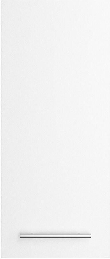 Kochstation Hangkast KS-Bern2 Breedte 30 cm 1 deur 2 planken - Foto 2