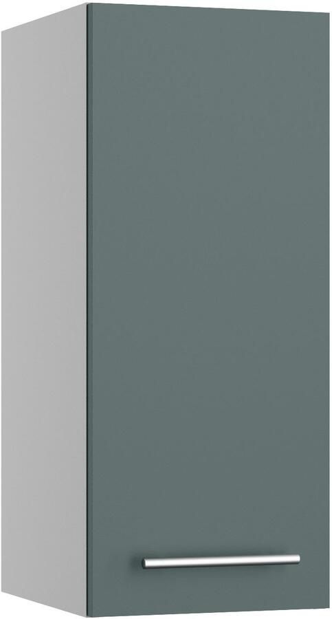 Kochstation Hangkast KS-Bern2 Breedte 30 cm 1 deur 2 planken - Foto 2