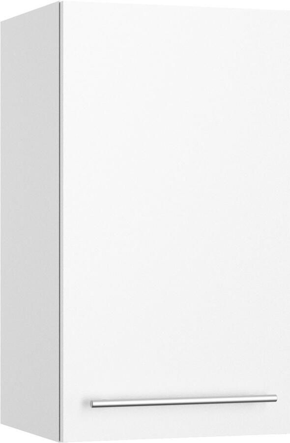 Kochstation Hangkast KS-Bern2 Breedte 40 cm 1 deur 2 legplanken - Foto 3