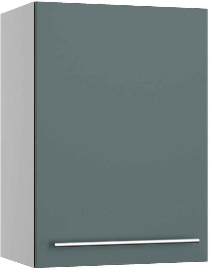 Kochstation Hangkast KS-Bern2 Breedte 50 cm 1 deur 2 planken