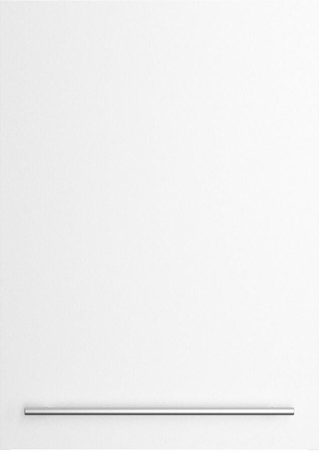 Kochstation Hangkast KS-Bern2 Breedte 50 cm 1 deur 2 planken - Foto 3