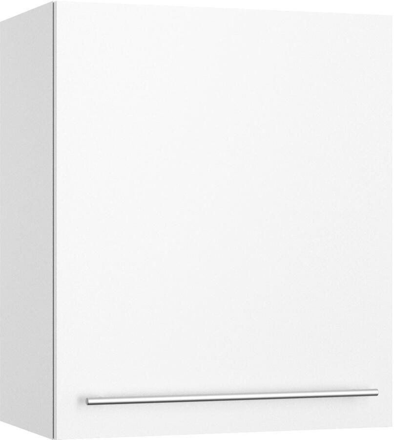 Kochstation Hangkast KS-Bern2 Breedte 60 cm 1 deur 2 planken - Foto 3
