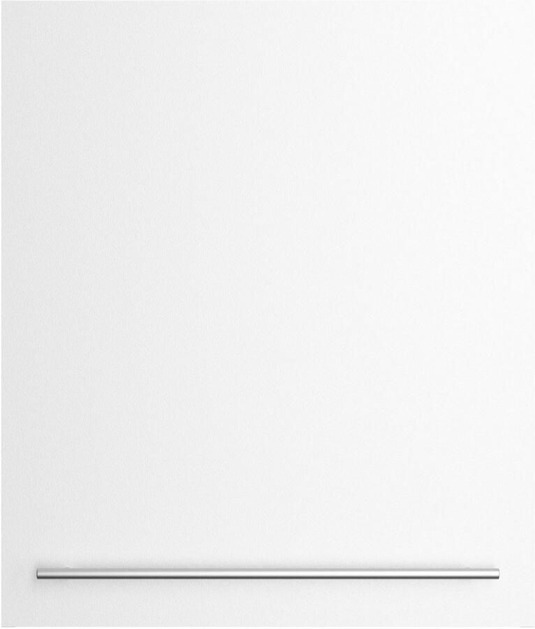 Kochstation Hangkast KS-Bern2 Breedte 60 cm 1 deur 2 planken - Foto 2