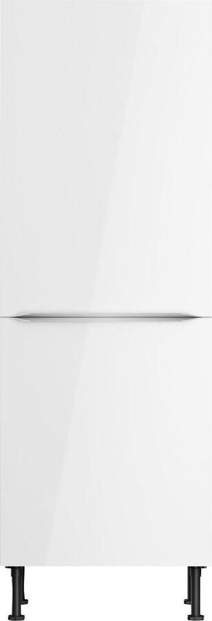 Kochstation Hoge kast KS-Aken - Foto 7