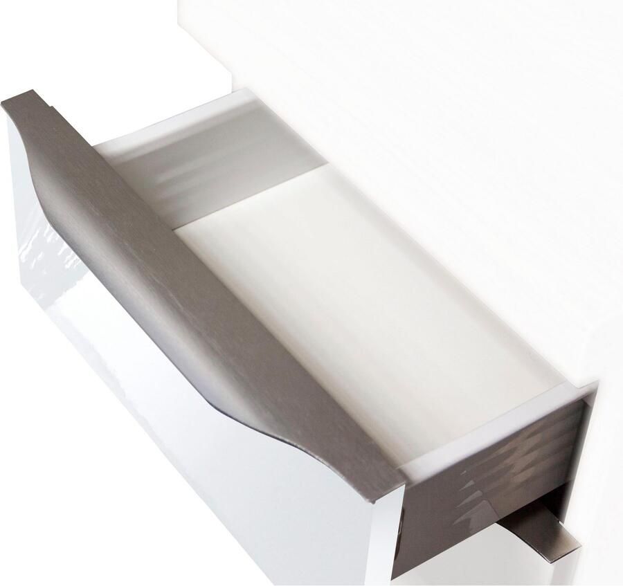 Kochstation Ombouwkast voor fornuis KS-Aken - Foto 2