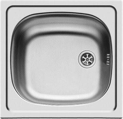 Kochstation Keukenblok KS-Cara - Foto 5