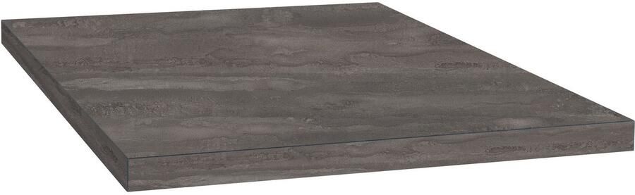 Kochstation Keukenblok KS-Cara met volledige uittrekbaarheid en soft-close functie breedte 320 cm - Foto 4