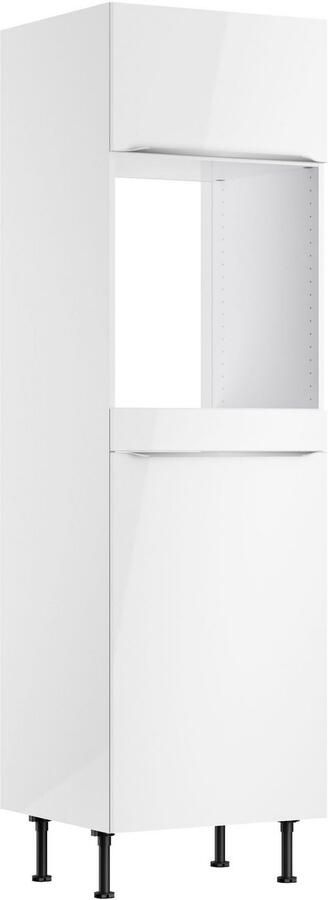 Kochstation Oven- koelkastombouw KS-Aken - Foto 6