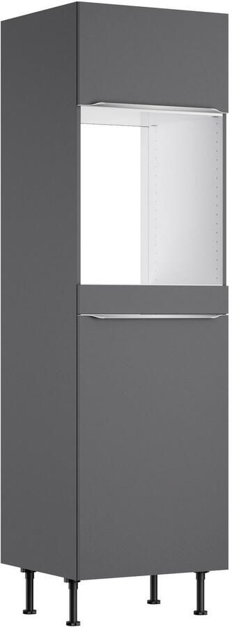 Kochstation Oven- koelkastombouw KS-Aken - Foto 6