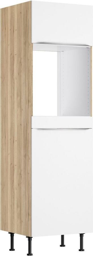 Kochstation Oven- koelkastombouw KS-Aken - Foto 6