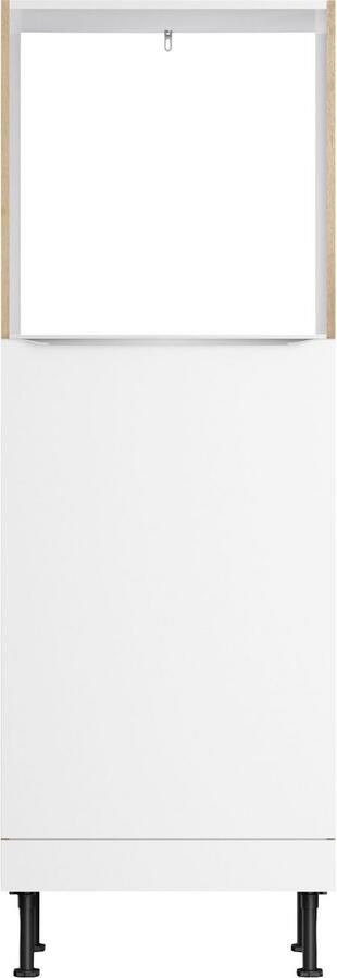 Kochstation Oven- koelkastombouw KS-Aken - Foto 7