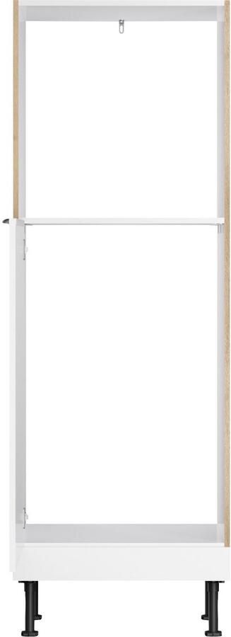 Kochstation Oven- koelkastombouw KS-Aken - Foto 6