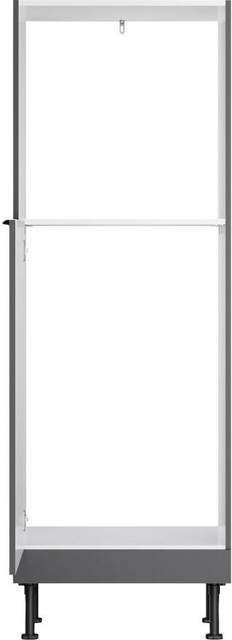 Kochstation Oven- koelkastombouw KS-Aken - Foto 6