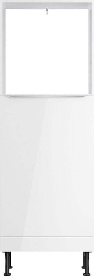 Kochstation Oven- koelkastombouw KS-Aken - Foto 7