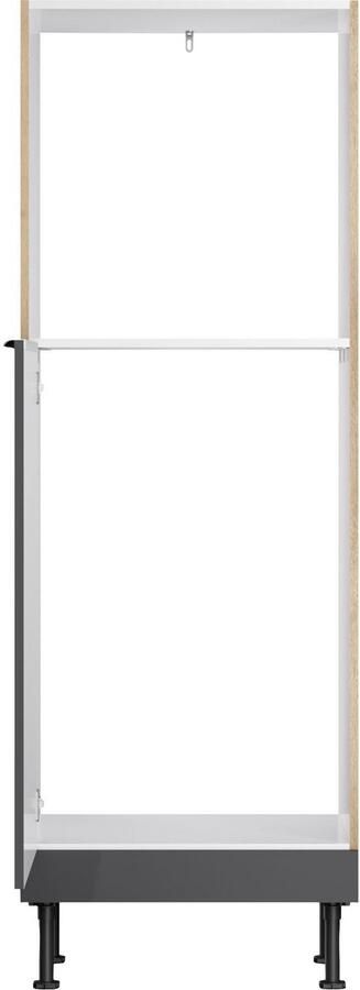 Kochstation Oven- koelkastombouw KS-Aken - Foto 6