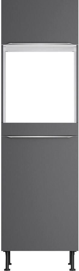 Kochstation Ovenombouwkast KS-Aken - Foto 7