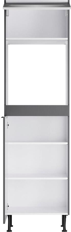 Kochstation Ovenombouwkast KS-Aken - Foto 6