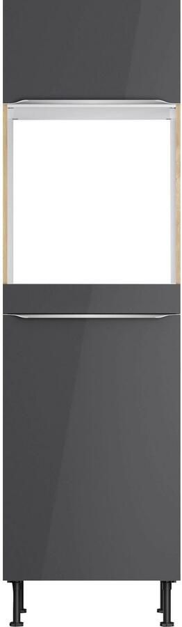 Kochstation Ovenombouwkast KS-Aken - Foto 7