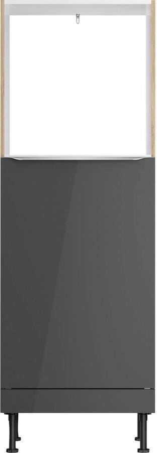 Kochstation Ovenombouwkast KS-Aken - Foto 7