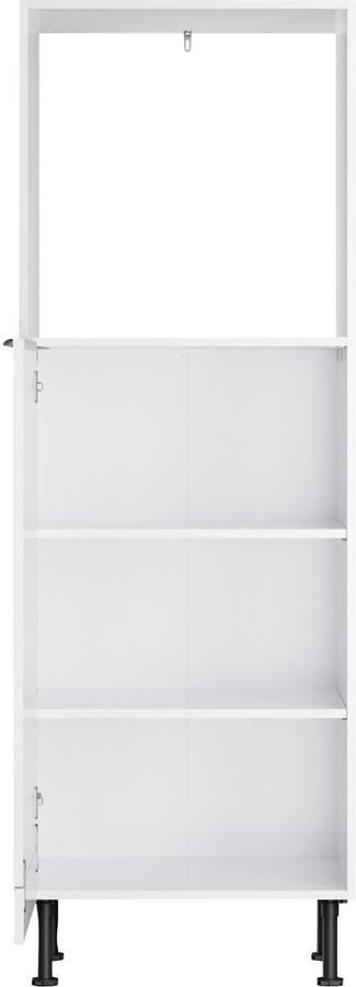 Kochstation Ovenombouwkast KS-Aken - Foto 6