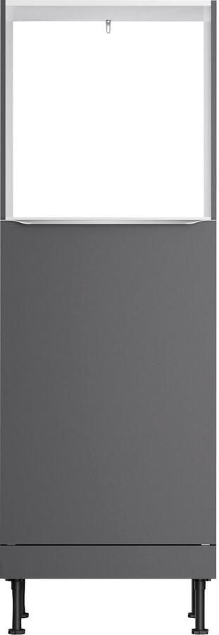 Kochstation Ovenombouwkast KS-Aken - Foto 7